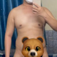 Hí Cặc Lỏ (@hicaclo) 's Twitter Profile Photo Hí Cặc Lỏ (@hicaclo) 's Twitter Profile Photo