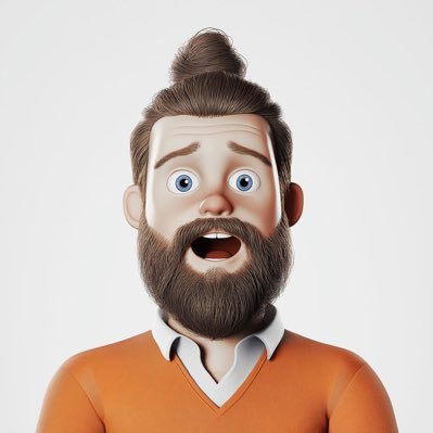 UEFA A | Ass. Trainer @acvassen | Sportconsulent & projectcoördinator Actief en Gezond @HuisvoordeSport | Docent voetbalopleidingen @knvb | Hoofd Opleiding A