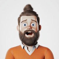 Bas Veldman (@basveldman) 's Twitter Profile