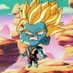 dbzsapps (@sapphicwasps) Twitter profile photo dbzsapps (@sapphicwasps) Twitter profile photo