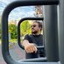 İsmail Burak KARASAKAL (@ibkarasakal) Twitter profile photo İsmail Burak KARASAKAL (@ibkarasakal) Twitter profile photo