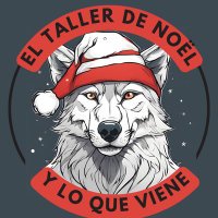 El Taller de Noël (@mamonmucho) 's Twitter Profile