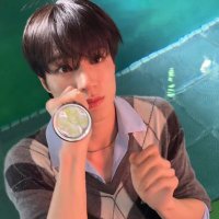 ᙏ̤̫ //ลงครบแล้วอัพเดทของว่างหลังเที่ยง (@_m9711) 's Twitter Profile Photo ᙏ̤̫ //ลงครบแล้วอัพเดทของว่างหลังเที่ยง (@_m9711) 's Twitter Profile Photo