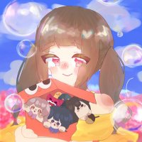 ∠鬼嫁は🐙がお好きでしょ (@o2y3a_) 's Twitter Profile