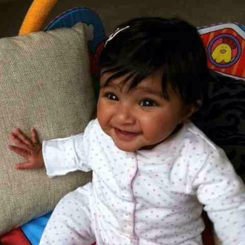 mahal78's profile picture. 