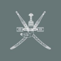 وزارة التجارة والصناعة وترويج الاستثمار - عُمان (@tejarah_om) 's Twitter Profile