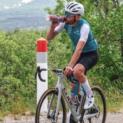 CORSICA ❤️ supporter inconditionnel du sc bastia du cyclisme de la F1 et de la pêche !!