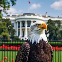 Big America (@americansrback) 's Twitter Profile Photo Big America (@americansrback) 's Twitter Profile Photo