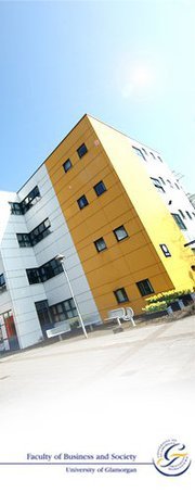 Business and Society Profile