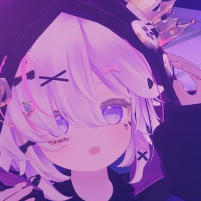 Upar// - ウーパーさんのプロフィール画像