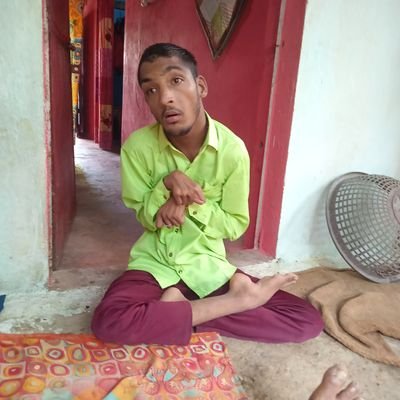 RinkuTiwar96995's profile picture. रिंकू तिवारी