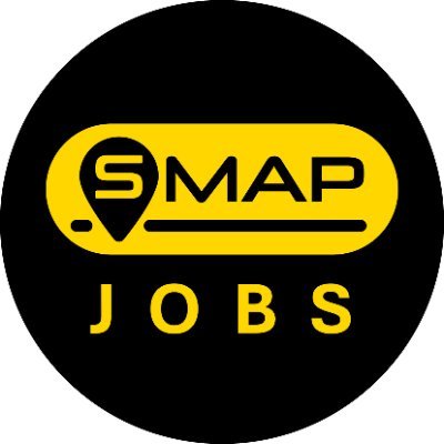 SmapAppOfficial's profile picture. 