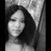 aisha (@mhiz__aisha) Twitter profile photo aisha (@mhiz__aisha) Twitter profile photo