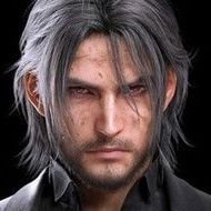 0iK7ziuNdN21953's profile picture. 見る専です。
ご了承下さい。