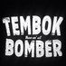 Tembokbomber (@tembokbomber_id) Twitter profile photo