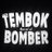 Tembokbomber_ID's profile image
