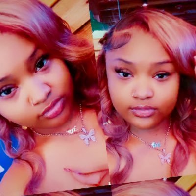 Danaasimonee66's profile picture. Hi💞😼.. insta in link😘