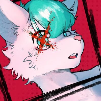 Mehさんのプロフィール画像