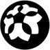 Fight For Freedom. Stand With Hong Kong. 重光團隊 (@stand_with_hk) Twitter profile photo Fight For Freedom. Stand With Hong Kong. 重光團隊 (@stand_with_hk) Twitter profile photo