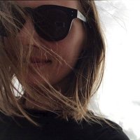 miromyboy (@miromyboy) 's Twitter Profile Photo miromyboy (@miromyboy) 's Twitter Profile Photo