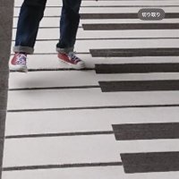 poteko (@ptkf06) 's Twitter Profile