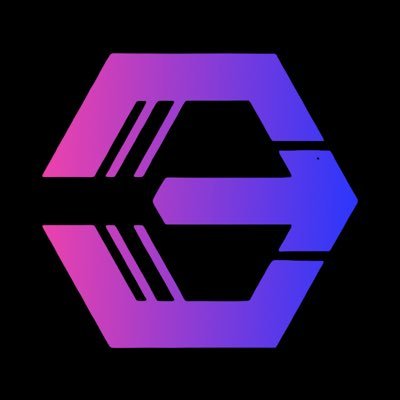 Building a Pump Fun 3.0, a secure & unique platform integrating our crypto exchange aggregator and airdrop mini app. @binance @5irechain @base