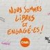 sepcentre cfdt (@sepcentrec65355) Twitter profile photo sepcentre cfdt (@sepcentrec65355) Twitter profile photo