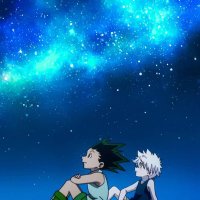 きるあ (@k1luaxe) 's Twitter Profile