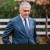 Mohsen-Irani (@sh_khabarnegar) Twitter profile photo Mohsen-Irani (@sh_khabarnegar) Twitter profile photo