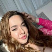 Jen bretty (@jenbreet1122) 's Twitter Profile