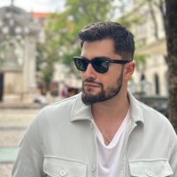 Cuerni (@cuernicabro) 's Twitter Profile