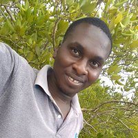 Mr treeLover (@jmustapher89654) 's Twitter Profile Photo