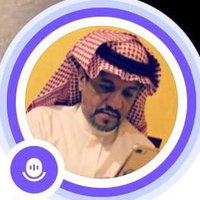 عبداللـه بن ناصـر الـــدرح (@anmda9) 's Twitter Profile