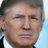 Donald J. Trump
