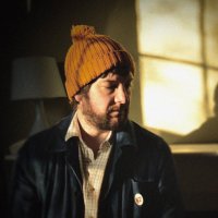 Gareth Bonello (@ghbonello) 's Twitter Profile