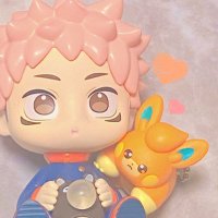 ིྀhima ིྀ (@hima_thann0) 's Twitter Profile