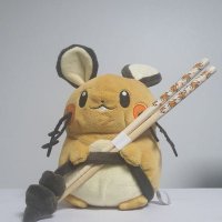 파엠 (@firem1113) 's Twitter Profile Photo