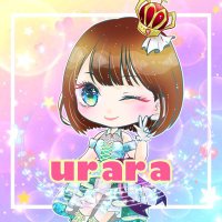 裏うらら @丸源推し (@urarasabu0803) 's Twitter Profile Photo