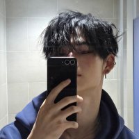 wey (@fatedtoluvnrk) 's Twitter Profile