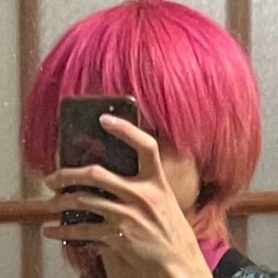 あめざりさんのプロフィール画像