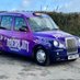 Travel Cornwall (@travelcornwall) Twitter profile photo Travel Cornwall (@travelcornwall) Twitter profile photo