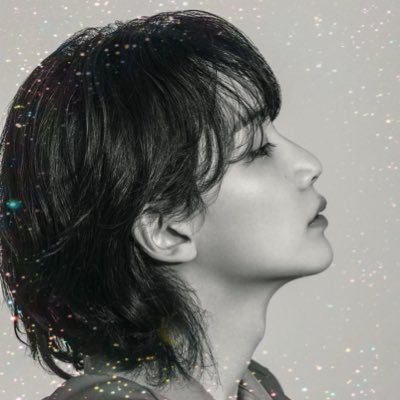 hanichan_15_'s profile picture. 𝐒𝐄𝐕𝐄𝐍𝐓𝐄𝐄𝐍💎𝐉𝐄𝐎𝐍𝐆𝐇𝐀𝐍👼🏻💕 セブチに出会ってから毎日幸せです🍀🫧 CARATちゃん仲良くしてください☺️🙏💕 IU♡UAENA8期💛韓国ドラマも大好きです♡