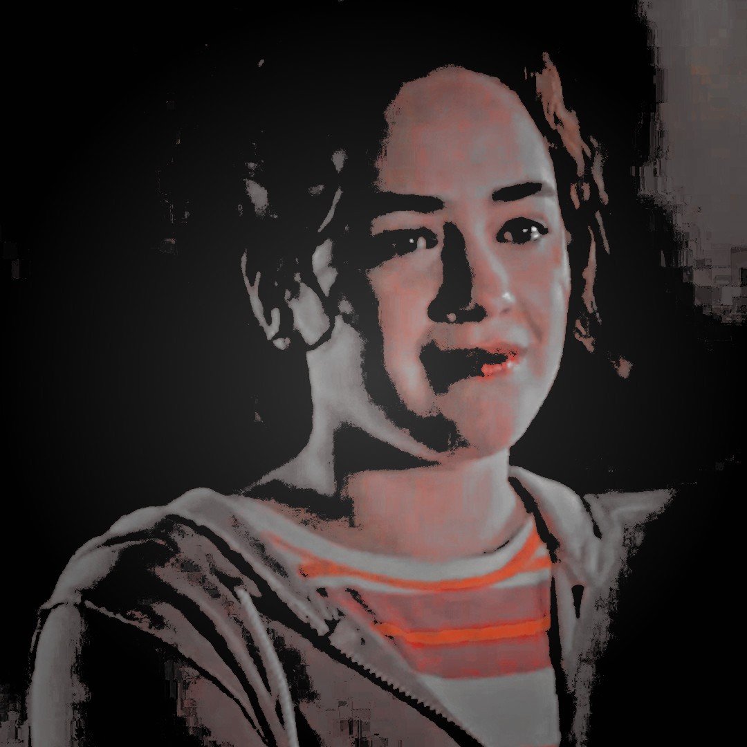 homcwreckerslut's profile picture. ⠀
  ،⠀ ♡̶  𓂃 、   𝓜𝗜𝗬𝗔𝗚𝗜 – 𝗗𝗢 𝗞𝗔𝗥𝗔𝗧𝗘  ﹠.    ' 𝑻𝑯𝑬 𝑴𝑨𝑵 '   .ᐟ      𓂅ㅤ 𝙾𝙲𝙴𝙰𝙽  𝙴𝚈𝙴𝚂    .    ݁    ،     𝓼𝖺𝗒   𝗂𝗍   ᴛᴏ   𝗆𝗒   𝗙𝗔𝗖𝗘  !     〞