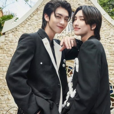 LeleBoNoh's profile picture. 