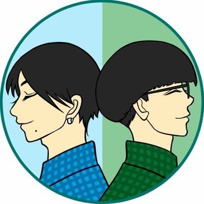 のんちゃん🧸 (@non_non_1993) / Posts / X