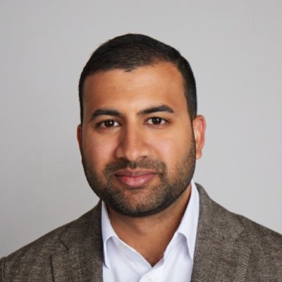 N3_10S's profile picture. (Re)posts are not endorsements
