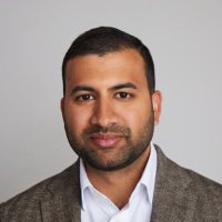 Neil Cunha-Gomes (@n3_10s) 's Twitter Profile