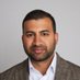 Neil Cunha-Gomes (@n3_10s) Twitter profile photo Neil Cunha-Gomes (@n3_10s) Twitter profile photo