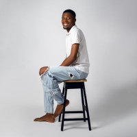 Adeyemi Olusegun Emmanuel (@adeyemi9a) 's Twitter Profile