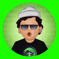 dragonxking (@titanx_king) 's Twitter Profile Photo dragonxking (@titanx_king) 's Twitter Profile Photo
